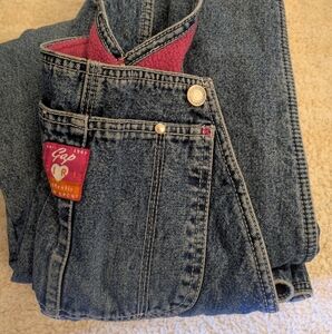 Vintage 90s/ Early 2000s Kids Clothes Bundle